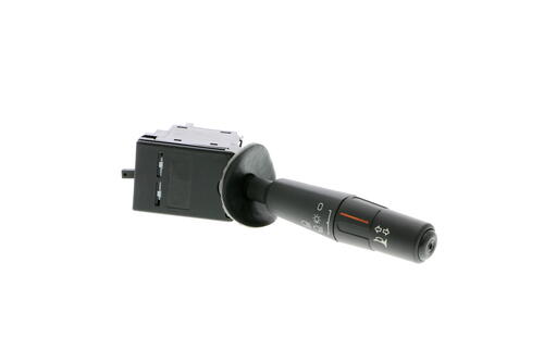 Steering Column Switch
