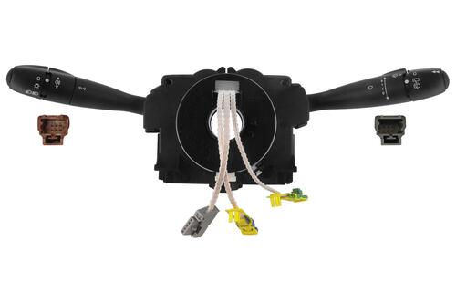 Steering Column Switch