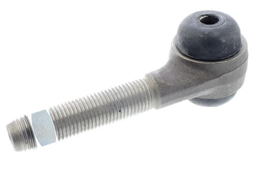 Eyebolt, steering rod