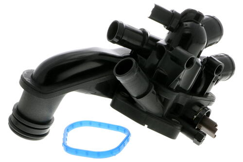 Thermostat Housing