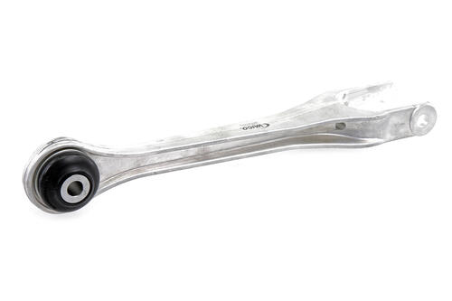 Track Control Arm