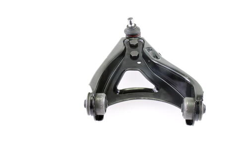 Bras de liaison, suspension de roue