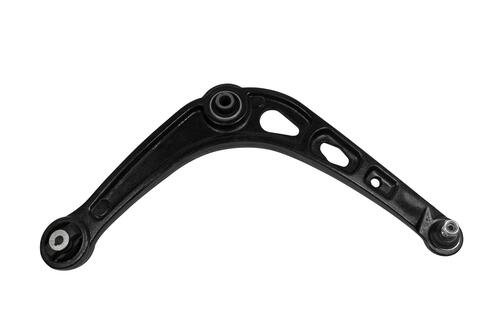 Track Control Arm