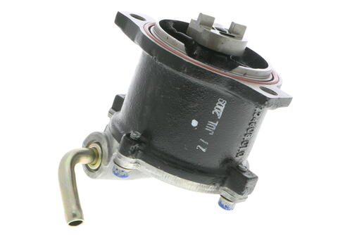 Vacuum Pump, brake system