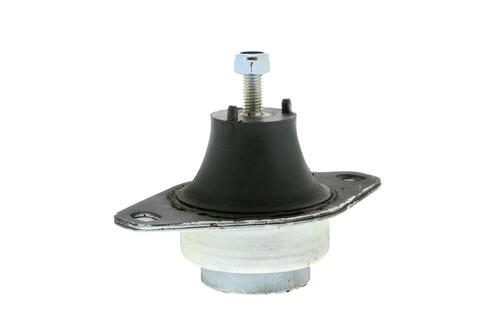 Engine Mounting