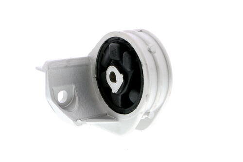Mounting, manual transmission