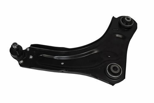Track Control Arm