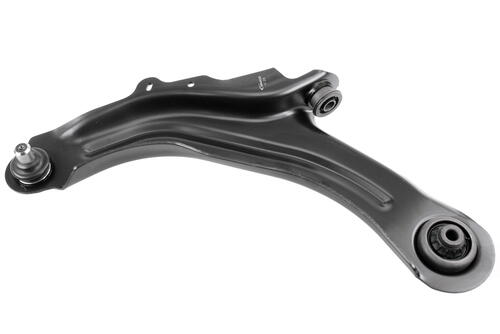 Track Control Arm
