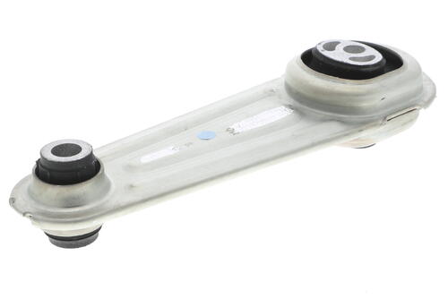 Holder, engine mounting