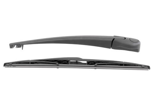 Wiper Arm Set, window cleaning