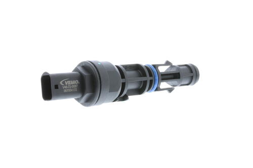 Sensor, speed / RPM