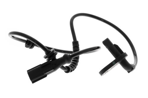 Sensor, revoluciones de la rueda