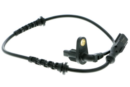 Sensor, revoluciones de la rueda