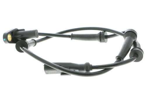 Sensor, revoluciones de la rueda
