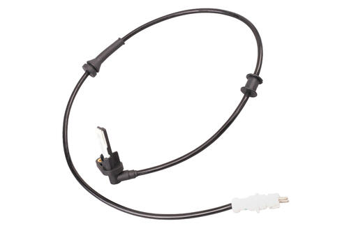 Sensor, revoluciones de la rueda