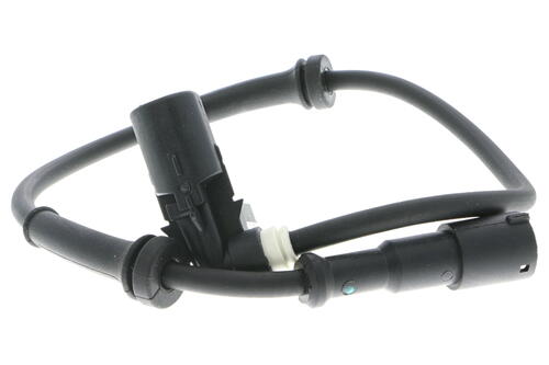 Sensor, revoluciones de la rueda