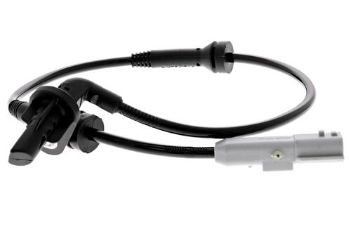 Sensor, revoluciones de la rueda