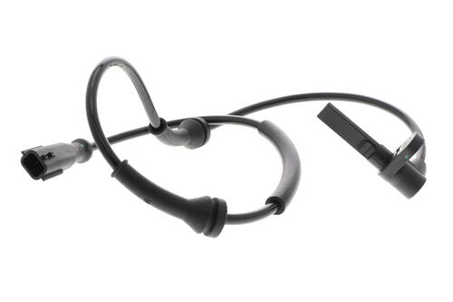 Sensor, revoluciones de la rueda