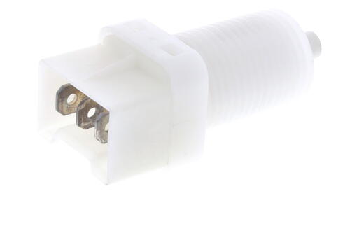 Brake Light Switch