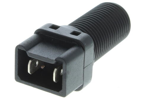 Brake Light Switch