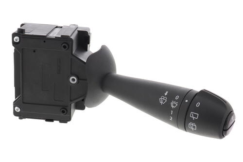 Steering Column Switch