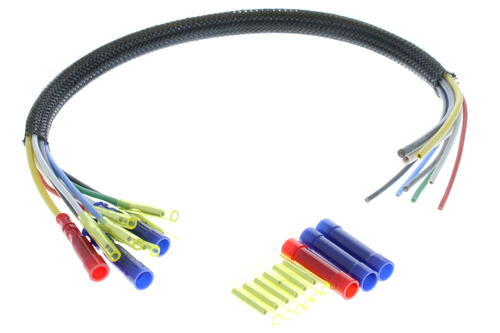 Repair Set, harness
