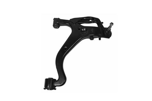 Track Control Arm