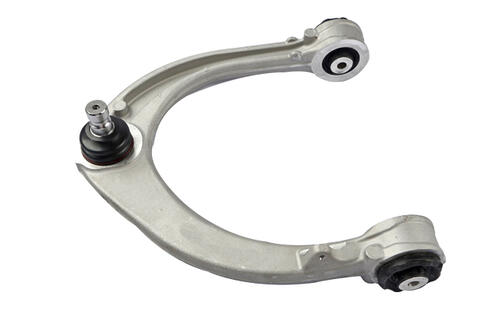 Bras de liaison, suspension de roue