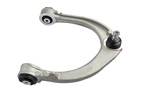 Bras de liaison, suspension de roue