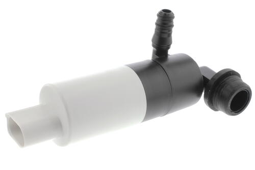 Water Pump, headlight cleaning