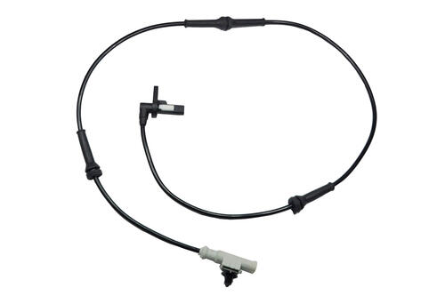 Sensor, revoluciones de la rueda
