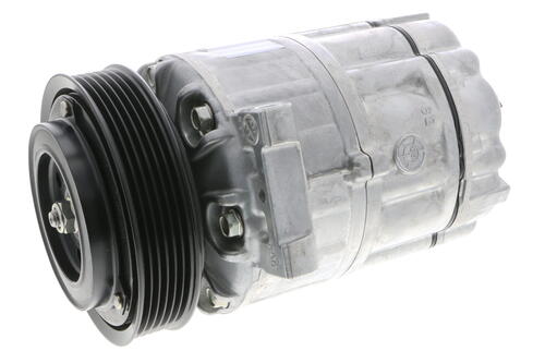 Vemo Kompressor Klimaanlage V49 15 0006 Fur Land Rover Mg Rover