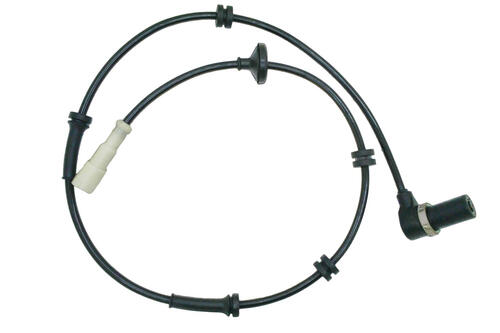 Sensor, revoluciones de la rueda