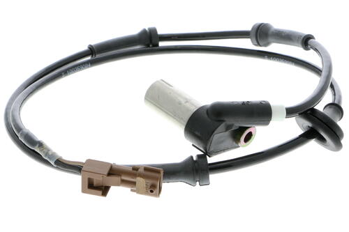 Sensor, revoluciones de la rueda