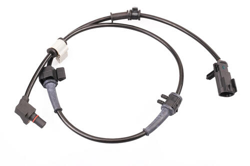 Sensor, revoluciones de la rueda