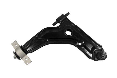 Track Control Arm