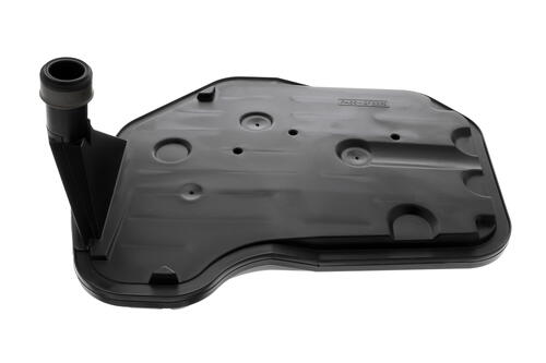 Hydraulic Filter, automatic transmission