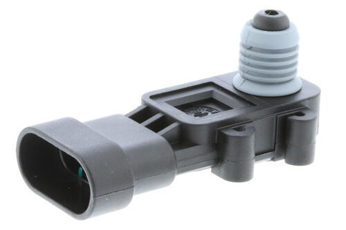 Sensor de combustible presión kraftstoffdrucksonde nuevo vemo v25-72-1103