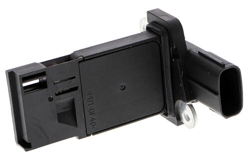 Air Mass Sensor