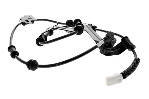 Sensor, revoluciones de la rueda