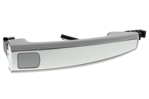 Door Handle