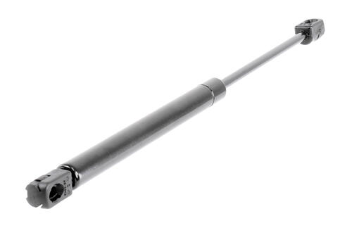 Gas Spring, rear windscreen