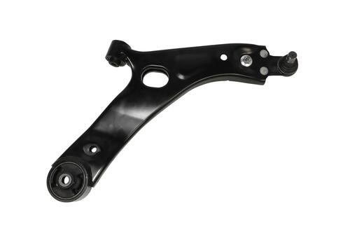 Track Control Arm