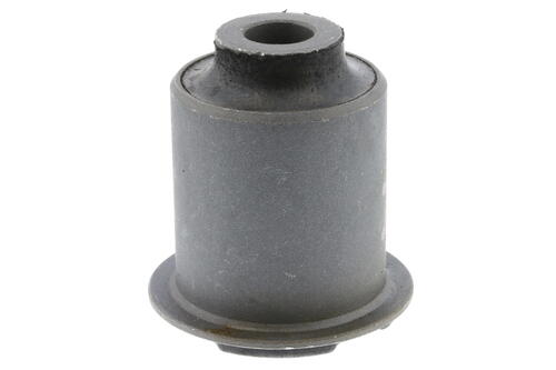 Control Arm-/Trailing Arm Bush