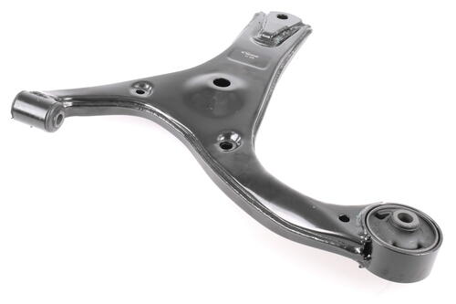 Track Control Arm