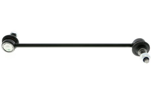 Rod/Strut, stabiliser