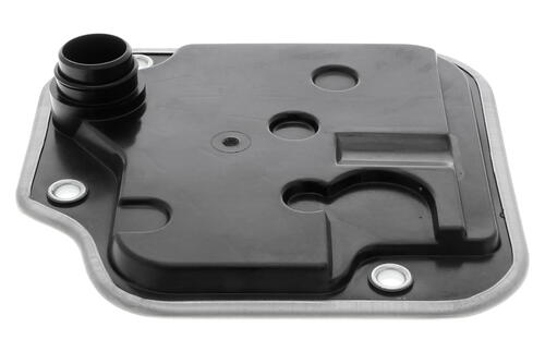 Hydraulic Filter, automatic transmission