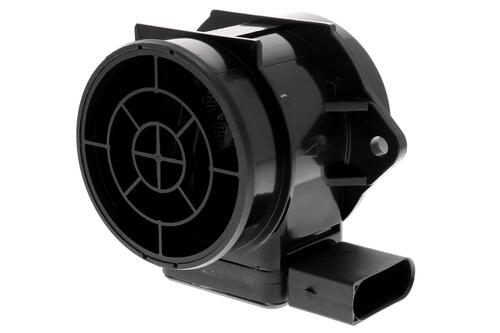 Air Mass Sensor