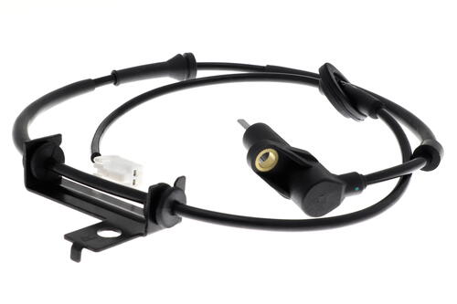 Sensor, revoluciones de la rueda