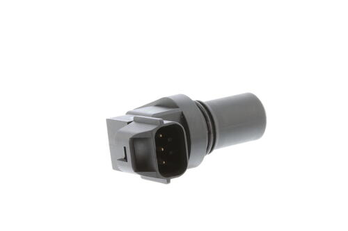 Sensor, speed